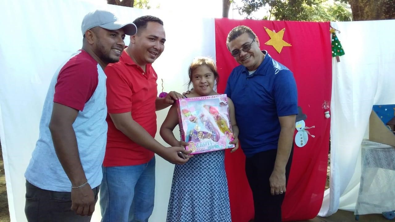 chinandega1